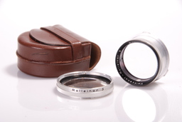 ROLLEINAR